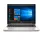 HP ProBook 440 G7 14'' Intel Core i5-10210U 16 GB RAM 512 GB SSD Win 11 Pro Schwarz