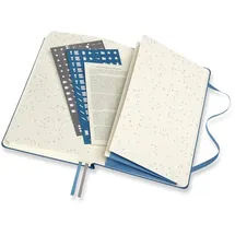 Moleskine Passion Journal Books