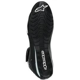 Alpinestars Sektor Schwarz 40,5