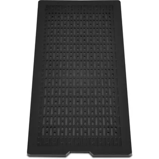 Sharkoon Magnetic Top Cover Kit für REV200/220, Mehrfarbig, One Size