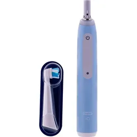 Oral-B  iO Series 3 Ice Blue