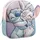 Cerdá Disney Lilo & Stitch 3D Rucksack Kinder Tasche 31 cm - Angel