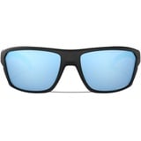 OAKLEY Split Shot OO9416