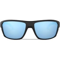 OAKLEY Split Shot OO9416