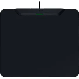 Razer HyperFlux V2 Schwarz