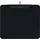 Razer HyperFlux V2 Schwarz