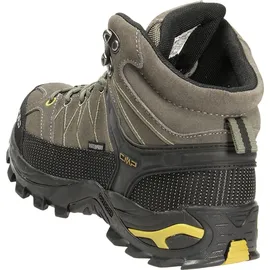 CMP Rigel Mid WP Herren Fango 44