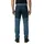 Fjällräven Greenland Trail Hose Indigo Blue/Dark Navy 56/S