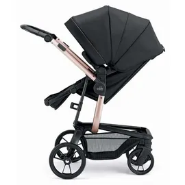 Cam il mondo del bambino Taski Sport Schwarz