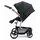 Cam il mondo del bambino Taski Sport Schwarz