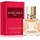 Valentino Voce Viva Intensa Eau de Parfum 30 ml