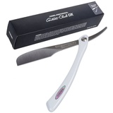 Feather Artist Club DX Razor ACD-R