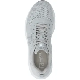 Rieker U4101 Herren Grau 48