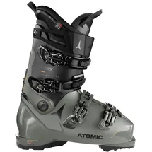 Atomic Hawx Prime 120 S BOA GW Herren Skischuhe Army Green/Black 27,0-27,5