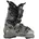 BOA GW Herren Skischuhe Army Green/Black 27 0-27 5