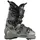 Atomic Hawx Prime 120 S BOA GW Herren Skischuhe Army Green/Black 27,0-27,5