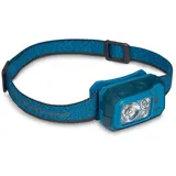 Black Diamond Storm 500-r Stirnlampe azul (BD620675-4004)