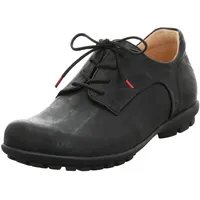 THINK! Kong Herren Schwarz 41,5