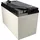 SSB Battery SBL 100-12i(sh) 100Ah 1 St.