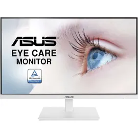 Asus VA27DQSB-W 27"