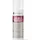 Dermoscent Nextmune ATOP 7 Max Hydra 200 ml