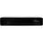 schwarz + WLAN Stick