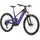 Mondraker Scree RR 2026 29 Zoll RH M ultraviolet