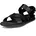 Samara Damen Schwarz 38