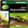 Dennerle Aquarien-Substrat Deponit Mix 1 kg