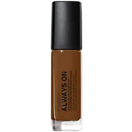 SMASHBOX Always On Skin Balancing Foundation D10N 30 ml