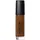 SMASHBOX Always On Skin Balancing Foundation D10N 30 ml
