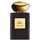 Giorgio Armani Musc Shamal Eau de Parfum 100 ml