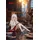 taito prize Wandering Witch: The Journey of Elaina - Desktop Cute Figure Elaina Casual Clothes Ver. 13 cm