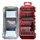 Milwaukee Shockwave Bit Set 38-teilig