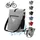 MIVELO Fahrradtasche 3in1 jeansblau