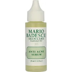 Mario Badescu Anti Acne Facial Serum 29 ml