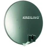 Kreiling KR AE 100 Multi