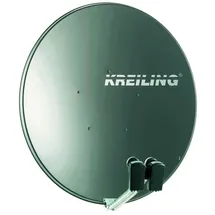 Kreiling KR AE 100 Multi
