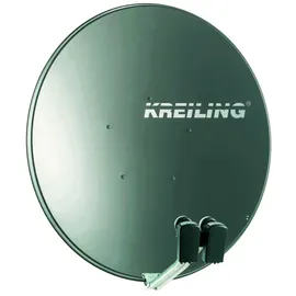 Kreiling KR AE 100 Multi