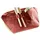 Deuter Gravity Boulder Bag Chalkbag Rot/Rosa