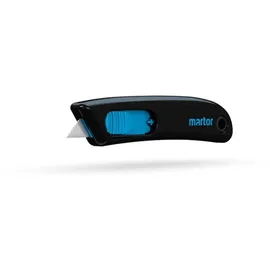 Martor Sicherheitsmesser SECUNORM SMARTCUT 110000,02
