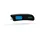 Martor Sicherheitsmesser SECUNORM SMARTCUT 110000,02