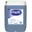 Diversey JaTop 38 10 l