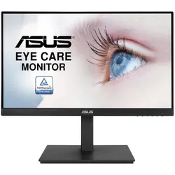 ASUS VA229QSB Monitor 54,61cm (21,5")