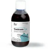 dr. sam Tonicum Cat 280 ml