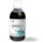 dr. sam Tonicum Cat 280 ml