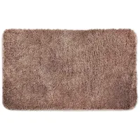 WohnDirect Florenz 50 x 80 cm braun