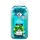Le Petit Marseillais Mizellen Shampoo Infusion Detox 250 ml