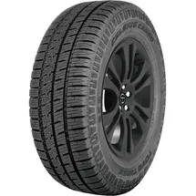 Toyo Celsius Cargo 195/60 R16C 99/97H