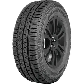 Toyo Celsius Cargo 195/60 R16C 99/97H
